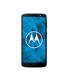 Motorola Moto G6 (XT1925) Diagnosis / Cost Estimate