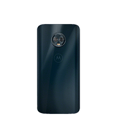 Motorola Moto G6 (XT1925) Data Recovery / Transfer