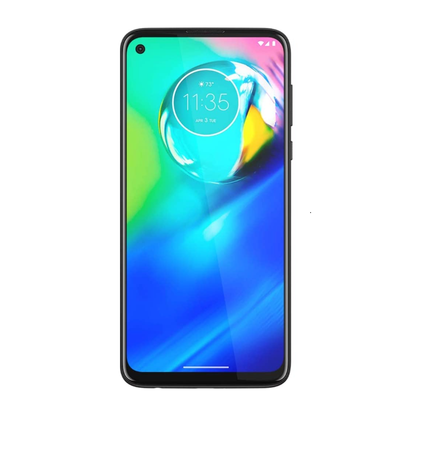 Motorola Moto G8 (XT2045) Datenrettung / Übertragung