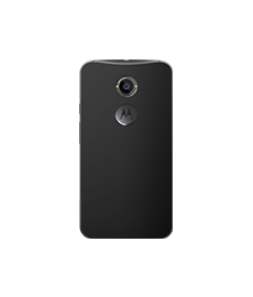 Motorola Moto X Diagnosis / Cost Estimate