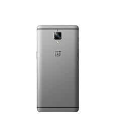 OnePlus 3 Wasserschaden Reparatur