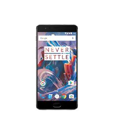 OnePlus 3 Diagnosis / Cost Estimate