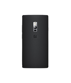 OnePlus 2 Batterie / Akku Austausch