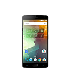 OnePlus 2 Wasserschaden Reparatur