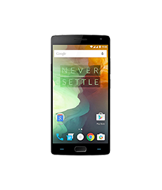 OnePlus 2 display (glass, touch, LCD) repair