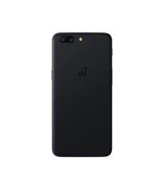 OnePlus 5 Wasserschaden Reparatur