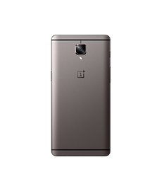 OnePlus 3T Ladebuchse Reparatur