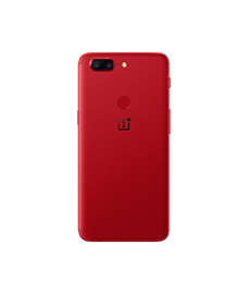 OnePlus 5T Batterie / Akku Austausch