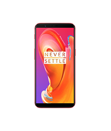 OnePlus 5T Batterie / Akku Austausch