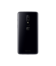 OnePlus 6 water damage repair