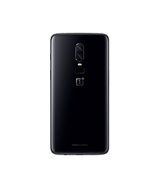 OnePlus 6 Ladebuchse Reparatur