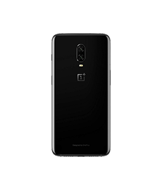 OnePlus 6T Ladebuchse Reparatur