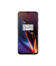 OnePlus 6T Ladebuchse Reparatur