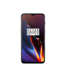 OnePlus 6T camera repair
