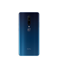 OnePlus 7 Pro data recovery / transfer