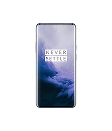 OnePlus 7 Pro Batterie / Akku Austausch