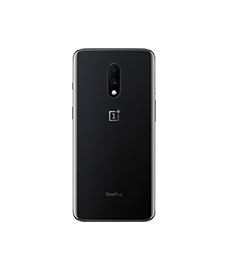 OnePlus 7 Kamera Reparatur