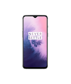 OnePlus 7 camera glass repair (original)