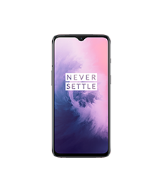 OnePlus 7 Kamera Reparatur