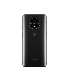 OnePlus 7T Backcover / Rückseite / Akku Deckel Reparatur