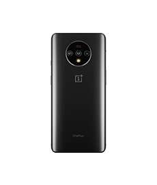 OnePlus 7T data recovery / transfer