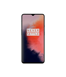 OnePlus 7T camera repair