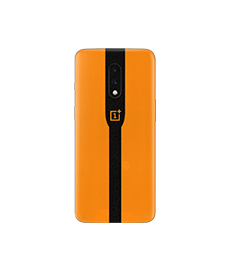 OnePlus Concept One water damage repair