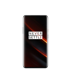 OnePlus Concept One water damage repair