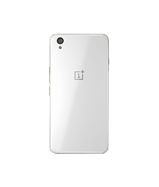OnePlus X water damage repair