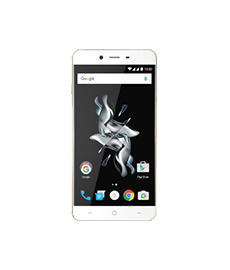 OnePlus X Diagnosis / Cost Estimate
