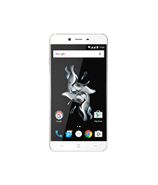 OnePlus X Ladebuchse Reparatur