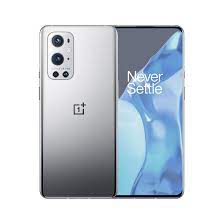 OnePlus 9 Pro Display Glas Reparatur (Original)