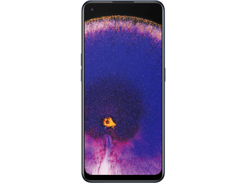 Oppo Find X5 Lite reparatur austausch wechsel in Köln bei Der Handyretter. Reparaturen von Display / Bildschirmschäden am Handy, Akku / Batterie problemen, Datenwiederherstellung / Datenrettung von Fotos, Videos, Musik, Daten, Ladebuchse USB-C Reparatur, Kamera schaden, Steinschlag, Riss, Ladefehler, Schaden am Handy, Software, Knöpfe, Wasserschaden, Backcover / Rückseite Reparatur und Kosten Diagnose für Ihre Versicherung, Datenrettung, Datenwiederherstellung und vieles mehr