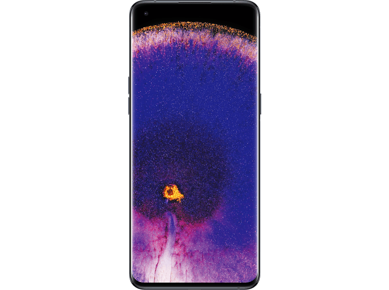 Oppo Find X5 Pro reparatur austausch wechsel in Köln bei Der Handyretter. Reparaturen von Display / Bildschirmschäden am Handy, Akku / Batterie problemen, Datenwiederherstellung / Datenrettung von Fotos, Videos, Musik, Daten, Ladebuchse USB-C Reparatur, Kamera schaden, Steinschlag, Riss, Ladefehler, Schaden am Handy, Software, Knöpfe, Wasserschaden, Backcover / Rückseite Reparatur und Kosten Diagnose für Ihre Versicherung, Datenrettung, Datenwiederherstellung und vieles mehr