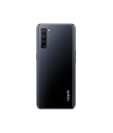 OPPO Find X2 Lite Diagnose / Kostenvoranschlag