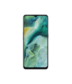 OPPO Find X2 Lite Batterie / Akku Austausch