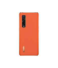 OPPO Find X2 Pro water damage repair