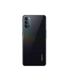 OPPO Reno4 Diagnose / Kostenvoranschlag
