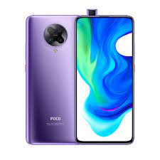 Xiaomi Poco F2 Pro data recovery / transfer