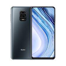 Xiaomi Redmi Note 9 battery, battery repair (original)