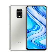 Xiaomi Redmi Note 9 Pro Datenrettung / Übertragung