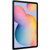 Samsung Galaxy Tab S6 Lite (SM-P615) Ladebuchse / Dock Connector Reparatur