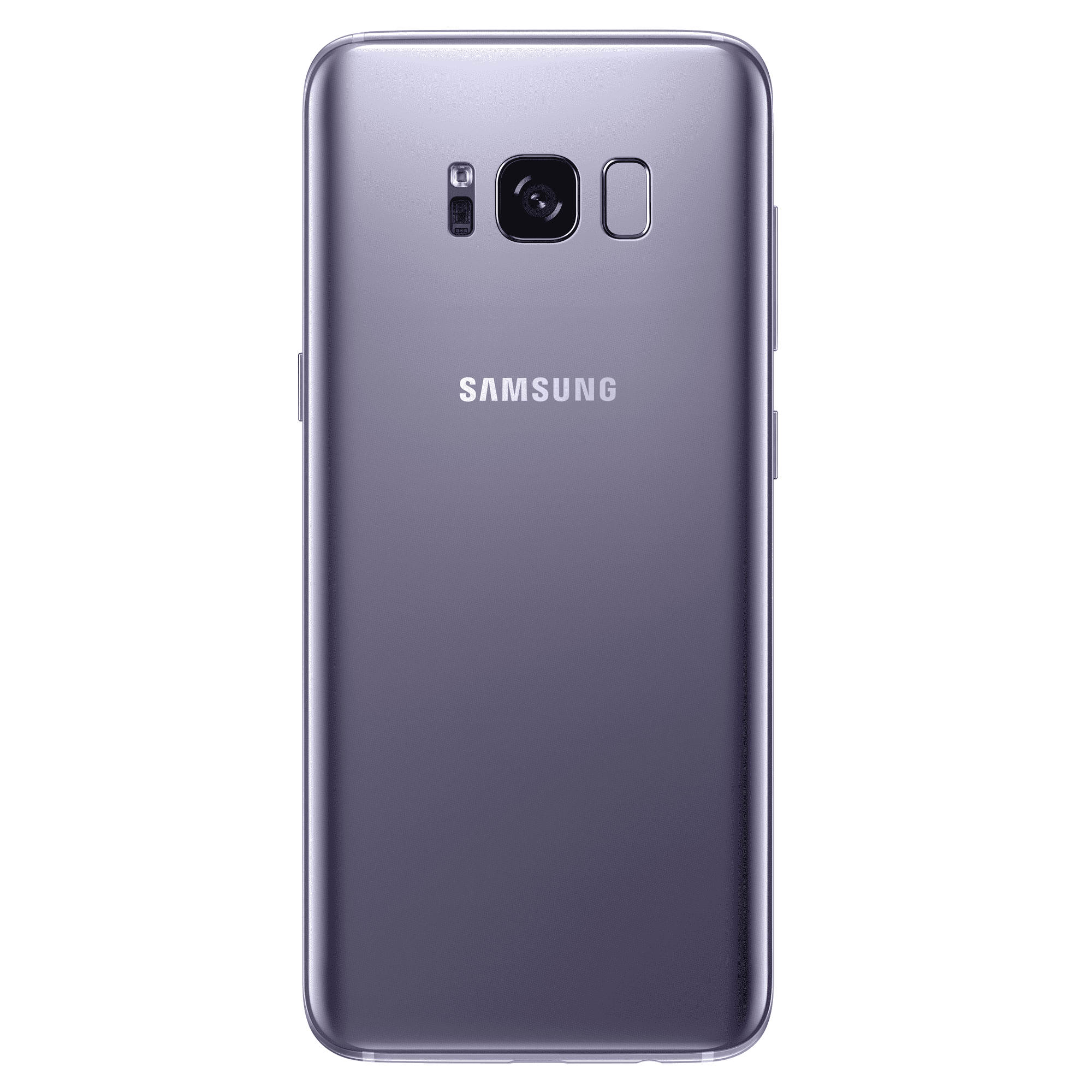 Samsung Galaxy S8 Display (Glas, Touch, LCD) inkl. Rahmen Reparatur