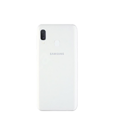 Samsung Galaxy A20e back cover repair (original)
