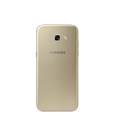 Samsung Galaxy A5 2017 Diagnose / Kostenvoranschlag