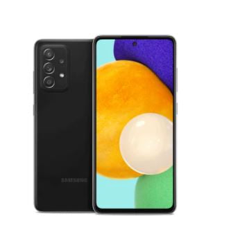 Samsung Galaxy A52s Display Reparatur (Glas, Touch, LCD)