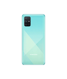 Samsung Galaxy A71 Datenrettung / Übertragung