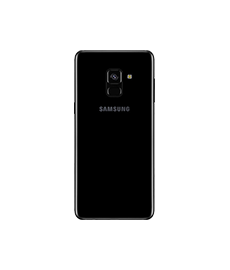 Samsung Galaxy A8 water damage repair
