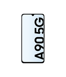 Samsung Galaxy A90 data recovery / transfer