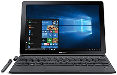 Samsung Galaxy Book 12.0 Datenrettung bei Der HandyRetter in Köln